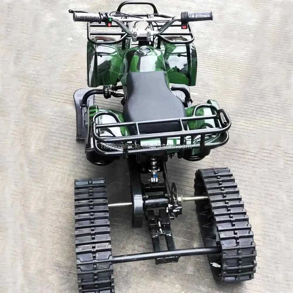 SK (11).jpg