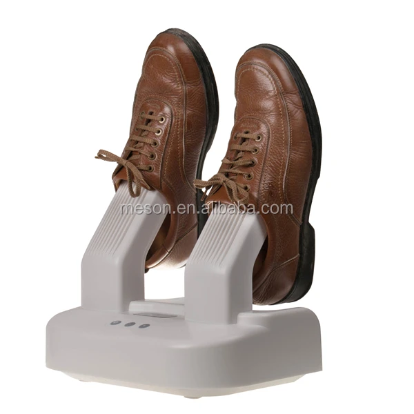 
STERYDRY OEM shoe dryer deodorizer shoes sport 