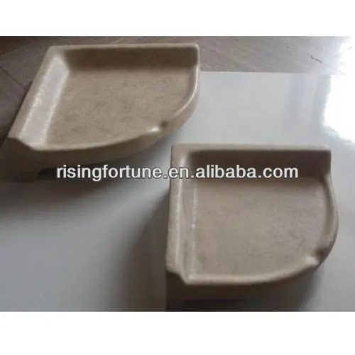 travertine soap dishes.jpg