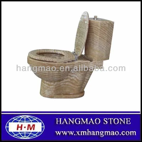 Decorative Natural Marble Stone Toilet Seat Buy Stone Toilet Seat