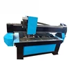 auto cad plasma table cnc type flame cutter cutting machine 120 for Kitchen utensils and appliances