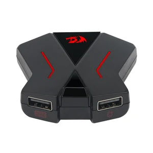 Gaming Controller Converter PS4