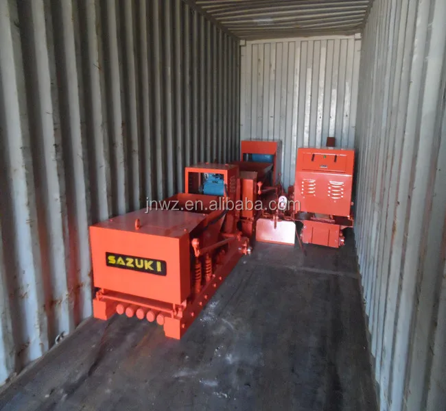 Load 25