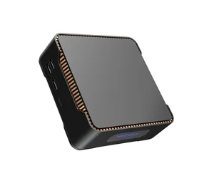 Dstckoo A95x Max 4K 8.1 Smart Media Player