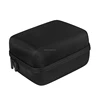 Protective Case for Seagate Expansion Desktop,Western Digital WD My Book / Elements Desktop External Hard Drive USB 3.0,2TB 3TB
