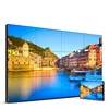 Samsung panel DID 65 inch lcd splicing screen digital signage advertising video wall
