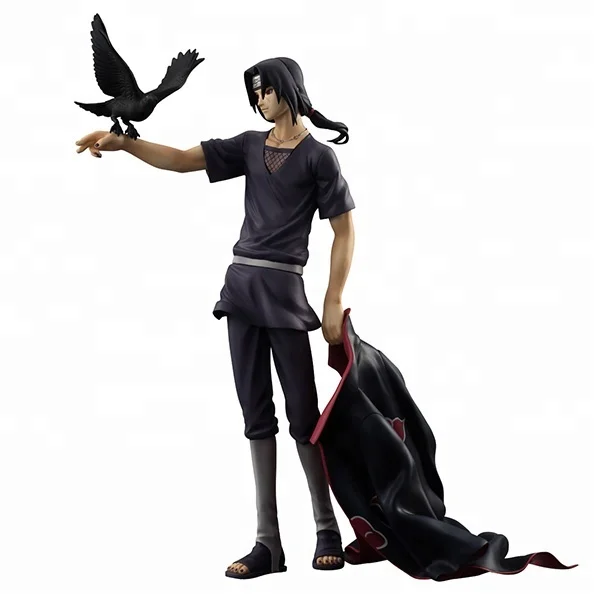 760 Gambar Anime Keren Dan Cool HD Terbaik