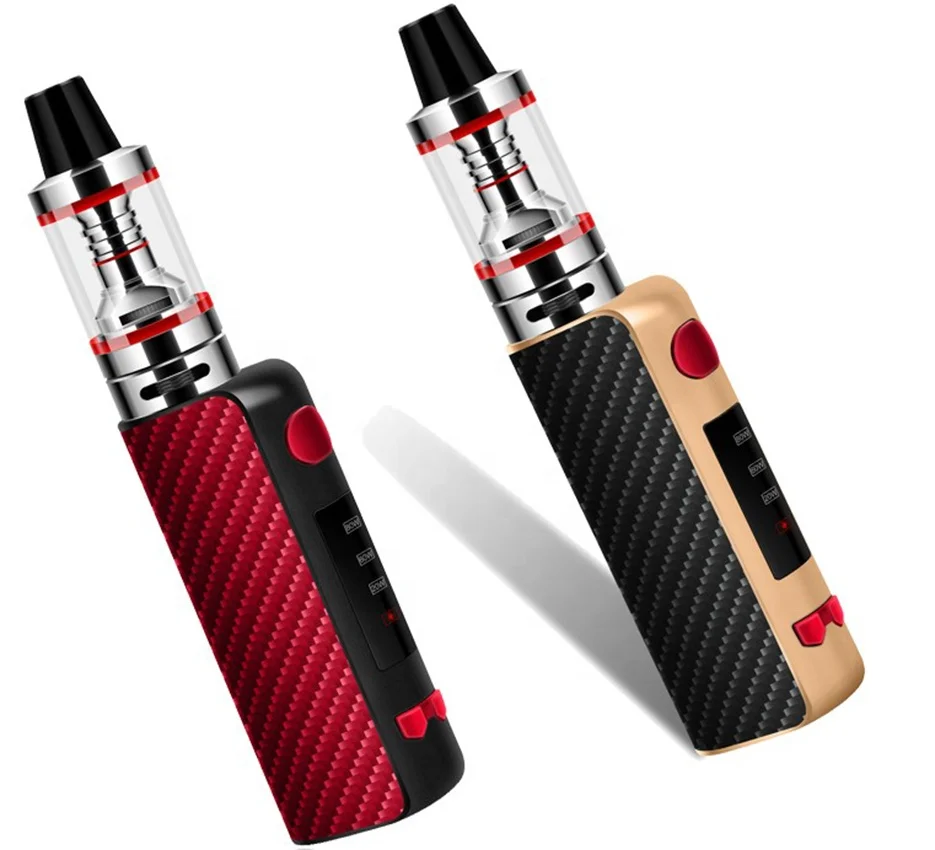 80W box vape ecig 5.jpg