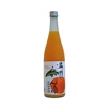 Healthy Organic Fruit Made Tasty Low Price High Quality wholesale liquor prices