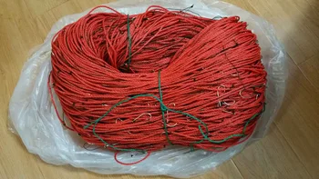 fishing rope