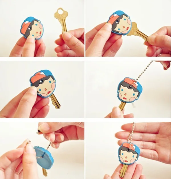 KEY_N001_2