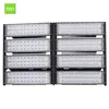 Factory price waterproof most powerful led flood light 400w
