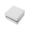 creative paper packaging box fashion gift boxes packaging gift boxes with lid