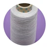 meta aramid sewing thread