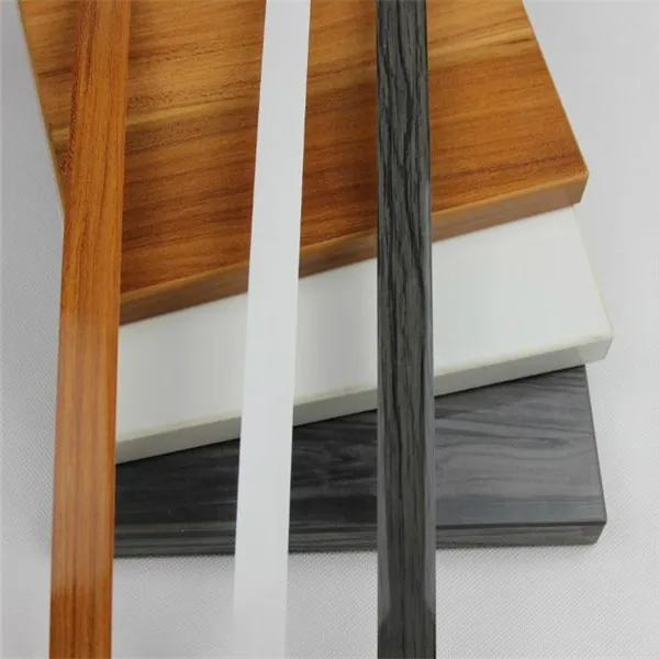 The_Featured_Products_of_PVC_ABS_edge_banding_.jpg