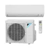 220~230v series domestic wall mounted deftdesign air conditioning