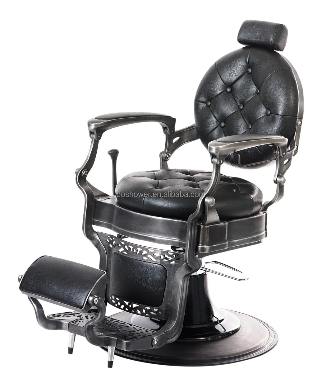 Doshower Barber Chair For Sale Philippines Buy Barber Chair For Sale Philippines,Barber Pole