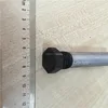 Bolts type magnesium anode