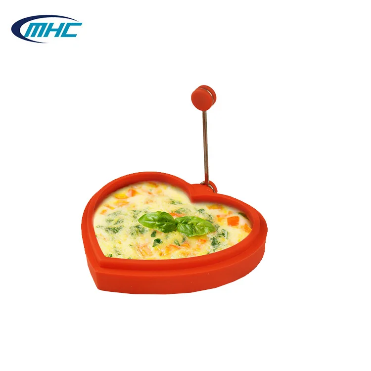 设计优雅的太阳形煎蛋器具 Buy 卵器 煮鸡蛋装置 蒸鸡蛋装置product On Alibaba Com