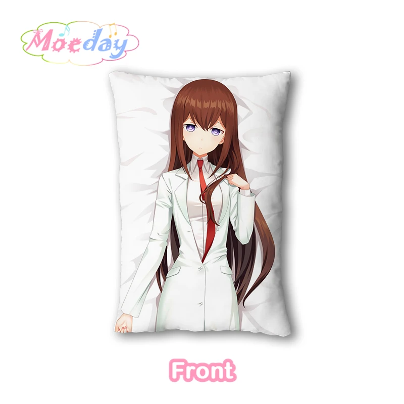 Makise Kurisu Pictures Images Photos On Alibaba