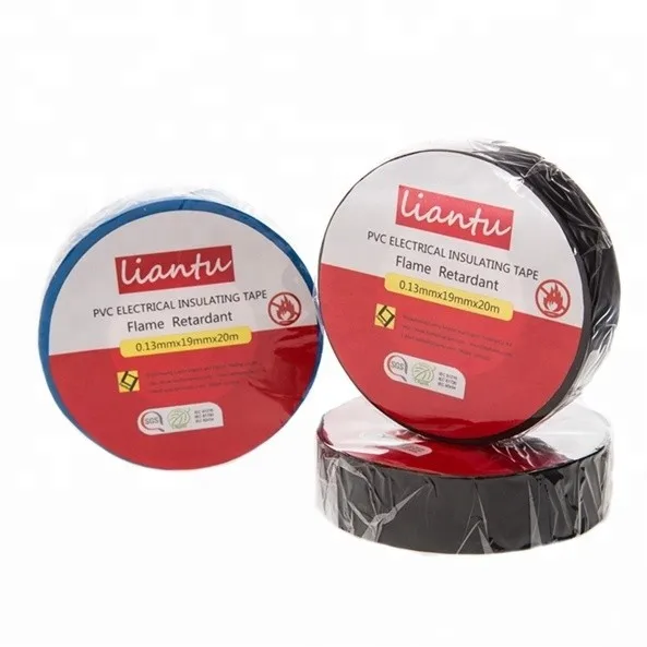 PVC tape (15)