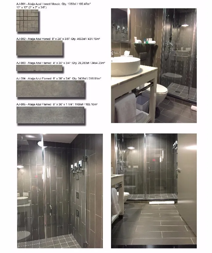 Natural limestone for showroom.jpg