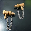 /product-detail/wholesale-cheap-brass-tire-inflating-air-chuck-for-tire-62035022642.html