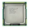 Original Intel Core i3 550 Processor 3.2GHz 4MB Cache LGA1156 Desktop CPU