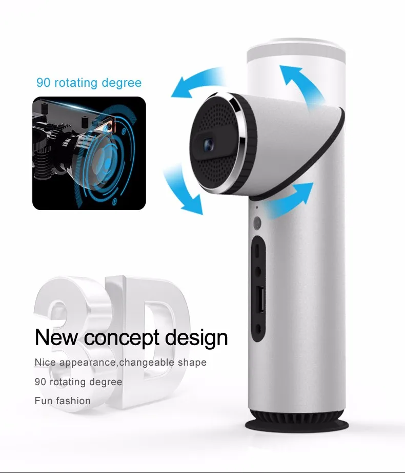 Kixin K3 mini projector 01.jpg