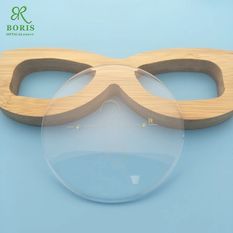 1.49/1.56 Traditional Rx Progressive Pgx Lab Lens Buy Lens,Lab Lens