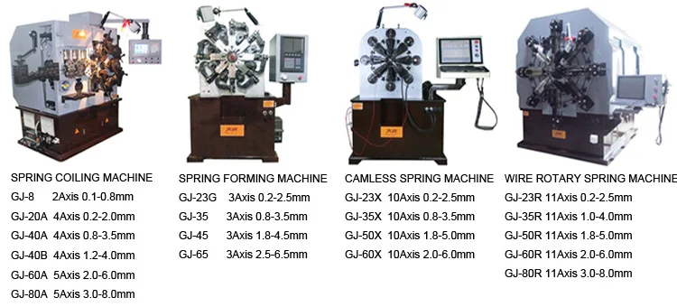total machines 3.jpg