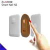 Jakcom N2 Smart 2017 New Product Of Cpus Hot Sale With Ceramic Processors Scraps Cpu I7 Processor Intel Cpu Price In China