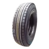 Hot pattern hankook commercial truck tires