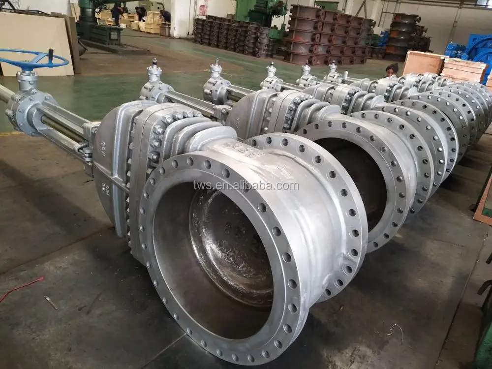 28 150# gate valve (14).jpg