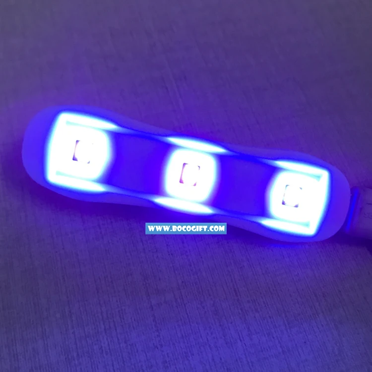 UV Lamps 1-1