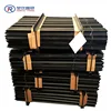 Y shaped star picket cattle fence post