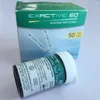 Glucose Meter Test Strips for Code Free Gluocse Meter