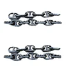 Stud Link Anchor Chain