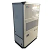 portable fire monitor 10hp air conditioner for factory use