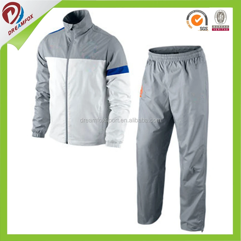 sportsun tracksuit