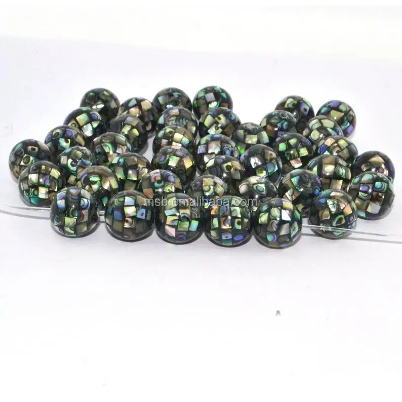 shell mosaic bead (7).jpg