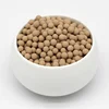 Raw material 3a molecular sieve for natural gas in industrial chemical