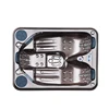 dual purpose hot tub spa bath Whirlpool outdoor JCS-33