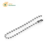 /product-detail/high-quality-decoration-iron-bead-chain-2-4mm-metal-silver-ball-chain-for-label-pendant-necklace-60515476721.html