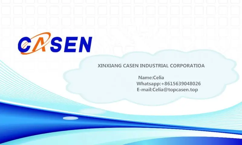 personal information.jpg