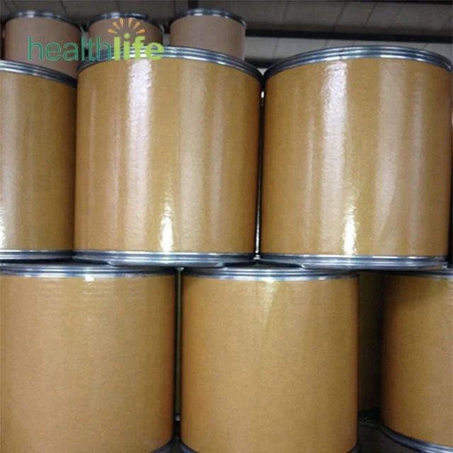 
Free Sample High Quality Chondroitin Sulfate Bovine 