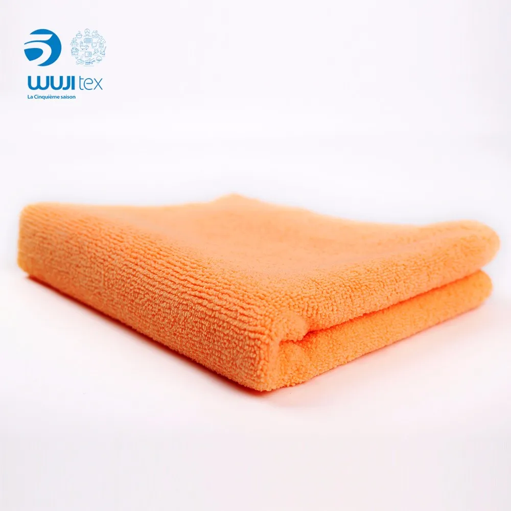 Lint Free Microfiber Cleaning Cloth For Face Buy Lint Free Cleaning