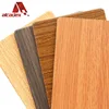 /product-detail/wooden-drawing-aluminum-exterior-wall-panel-cladding-aluminum-sandwich-composite-panel-60168914431.html