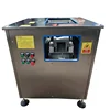 Fish fillet processing machine/Fish slicer machine/Fillet slicing machine