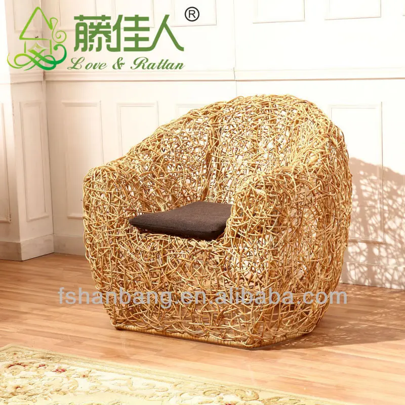 Hot Sale Natural Rattan Coffee Table Set View Rattan Coffee Table